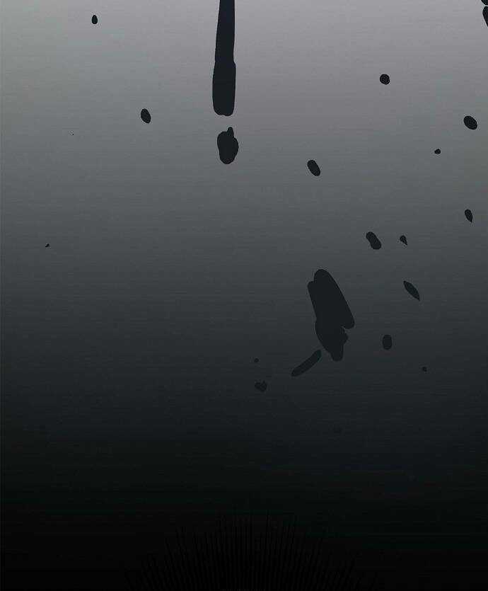 Đào Hoa Nguyên Kí Chi Vũ Trạch Chapter 4 trang 184