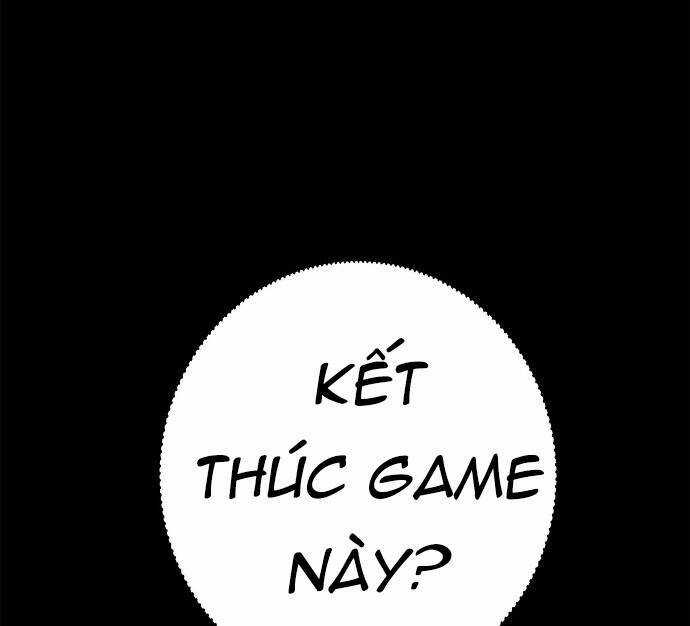 Đào Hoa Nguyên Kí Chi Vũ Trạch Chapter 4 trang 186