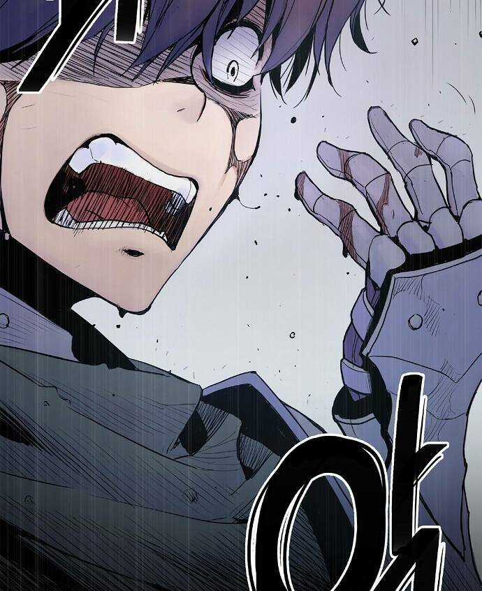 Đào Hoa Nguyên Kí Chi Vũ Trạch Chapter 4 trang 20