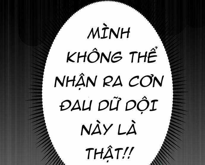 Đào Hoa Nguyên Kí Chi Vũ Trạch Chapter 4 trang 22
