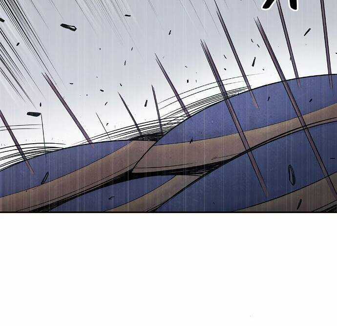 Đào Hoa Nguyên Kí Chi Vũ Trạch Chapter 4 trang 32