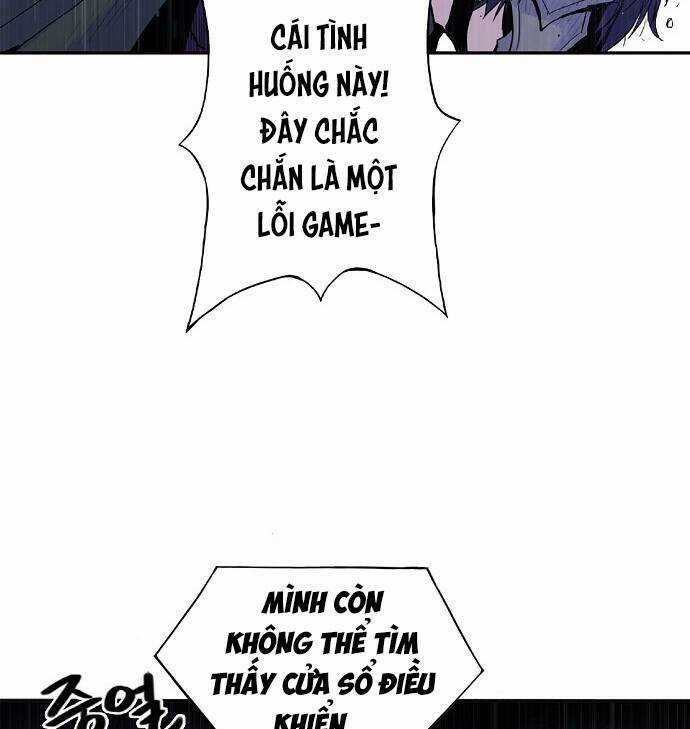 Đào Hoa Nguyên Kí Chi Vũ Trạch Chapter 4 trang 36