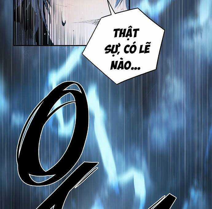 Đào Hoa Nguyên Kí Chi Vũ Trạch Chapter 4 trang 39