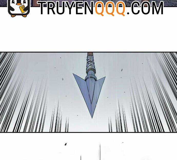 Đào Hoa Nguyên Kí Chi Vũ Trạch Chapter 4 trang 4