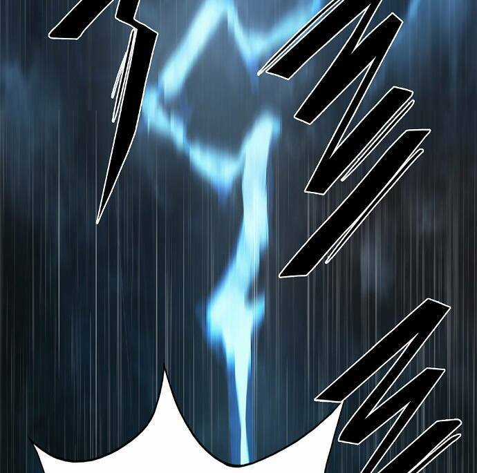 Đào Hoa Nguyên Kí Chi Vũ Trạch Chapter 4 trang 40