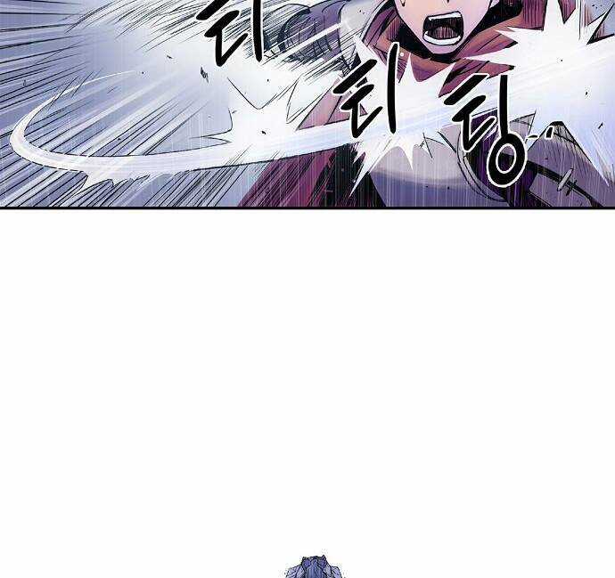 Đào Hoa Nguyên Kí Chi Vũ Trạch Chapter 4 trang 45