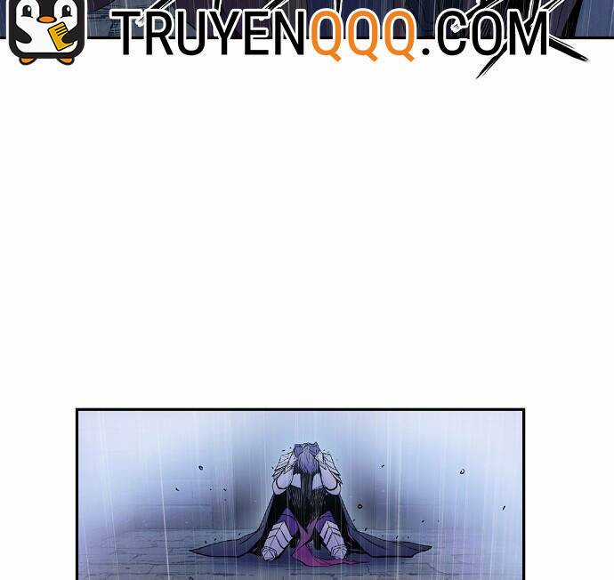 Đào Hoa Nguyên Kí Chi Vũ Trạch Chapter 4 trang 47