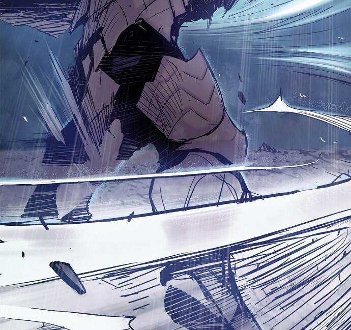 Đào Hoa Nguyên Kí Chi Vũ Trạch Chapter 4 trang 67