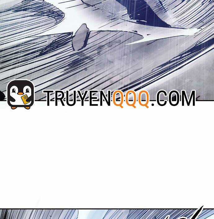 Đào Hoa Nguyên Kí Chi Vũ Trạch Chapter 4 trang 68