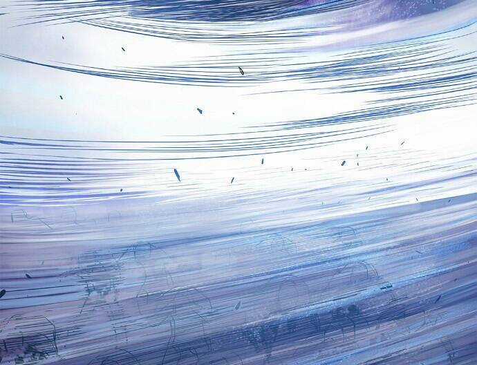 Đào Hoa Nguyên Kí Chi Vũ Trạch Chapter 4 trang 71