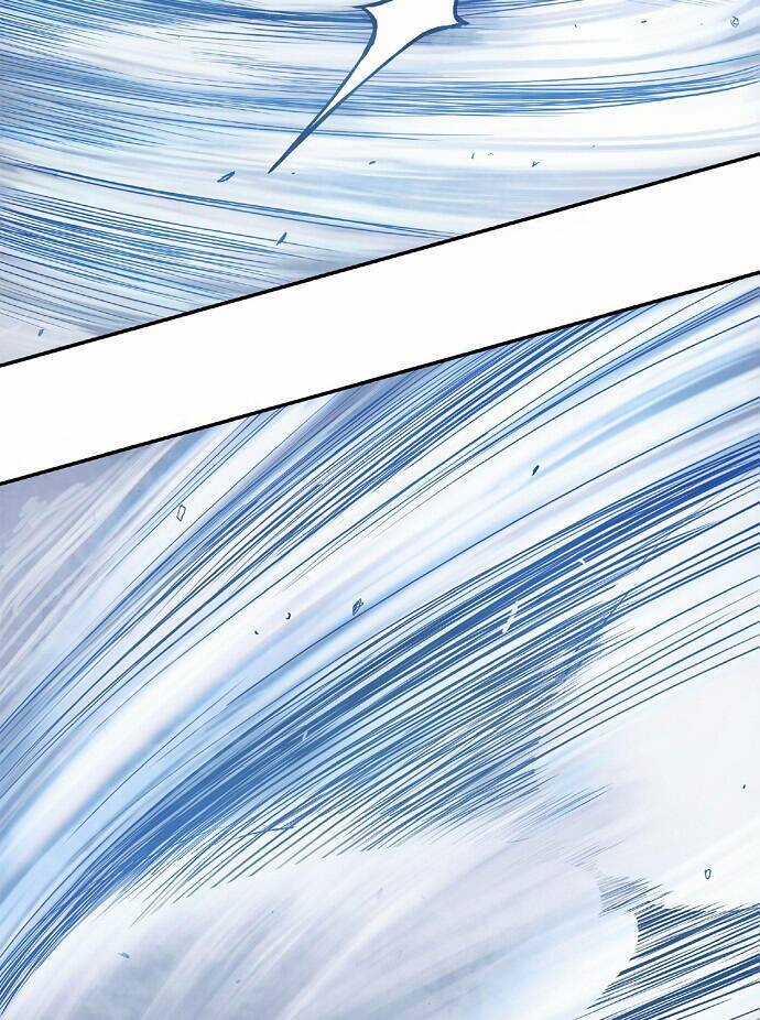 Đào Hoa Nguyên Kí Chi Vũ Trạch Chapter 4 trang 73