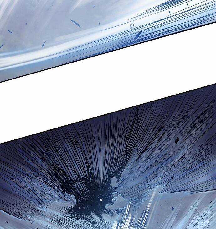 Đào Hoa Nguyên Kí Chi Vũ Trạch Chapter 4 trang 74