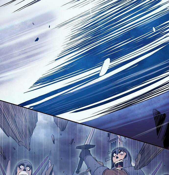 Đào Hoa Nguyên Kí Chi Vũ Trạch Chapter 4 trang 83