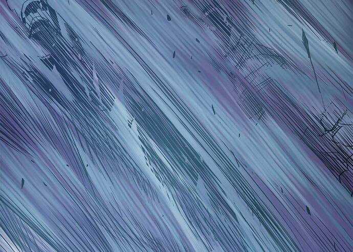 Đào Hoa Nguyên Kí Chi Vũ Trạch Chapter 4 trang 85