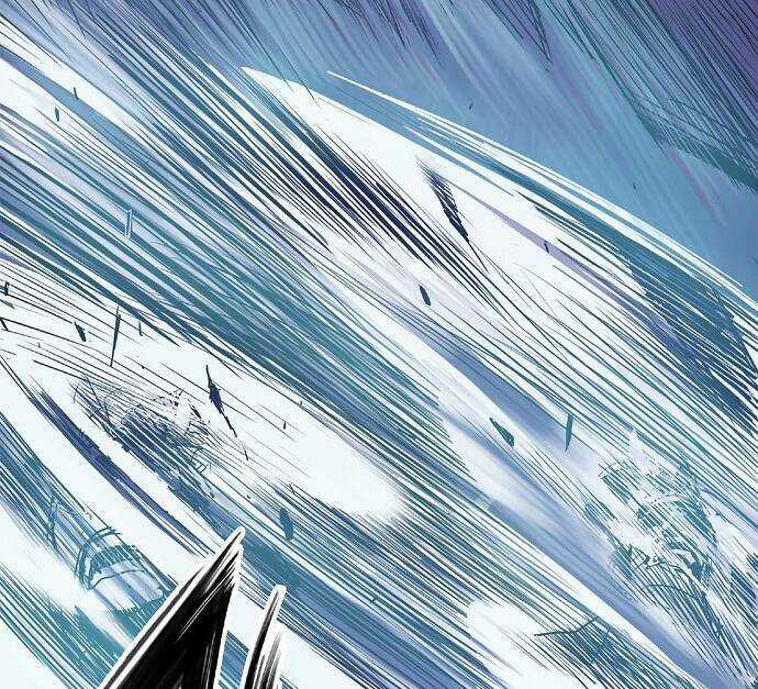 Đào Hoa Nguyên Kí Chi Vũ Trạch Chapter 4 trang 86