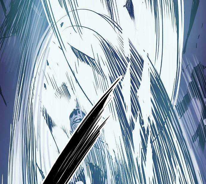 Đào Hoa Nguyên Kí Chi Vũ Trạch Chapter 4 trang 92