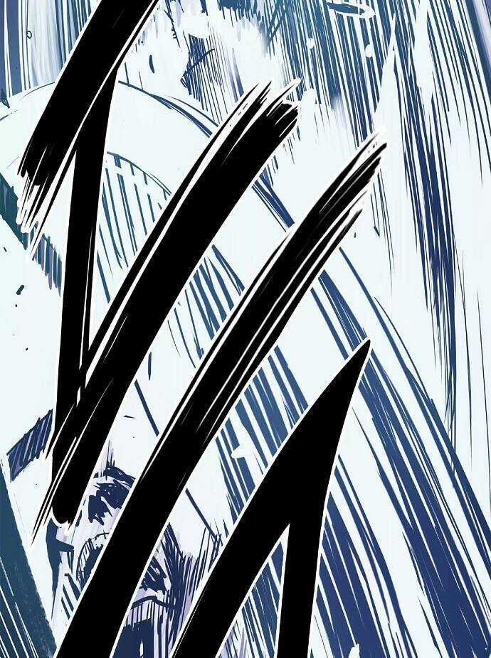 Đào Hoa Nguyên Kí Chi Vũ Trạch Chapter 4 trang 93