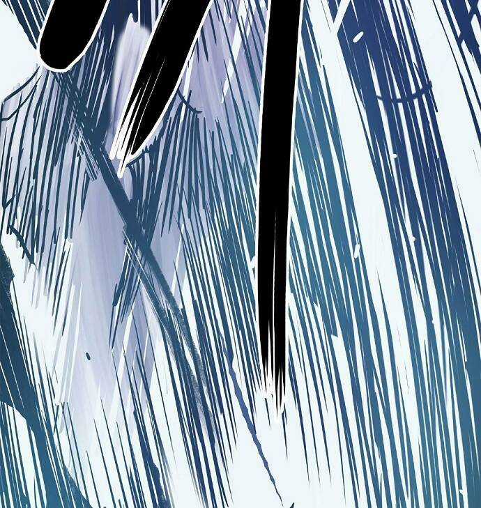 Đào Hoa Nguyên Kí Chi Vũ Trạch Chapter 4 trang 94