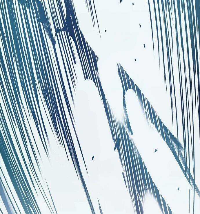 Đào Hoa Nguyên Kí Chi Vũ Trạch Chapter 4 trang 95