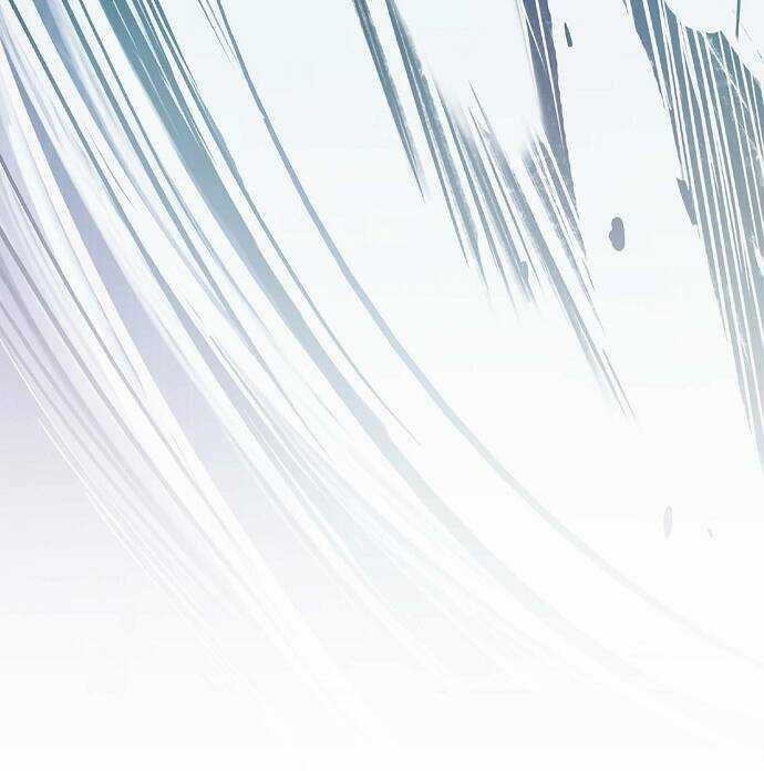 Đào Hoa Nguyên Kí Chi Vũ Trạch Chapter 4 trang 96