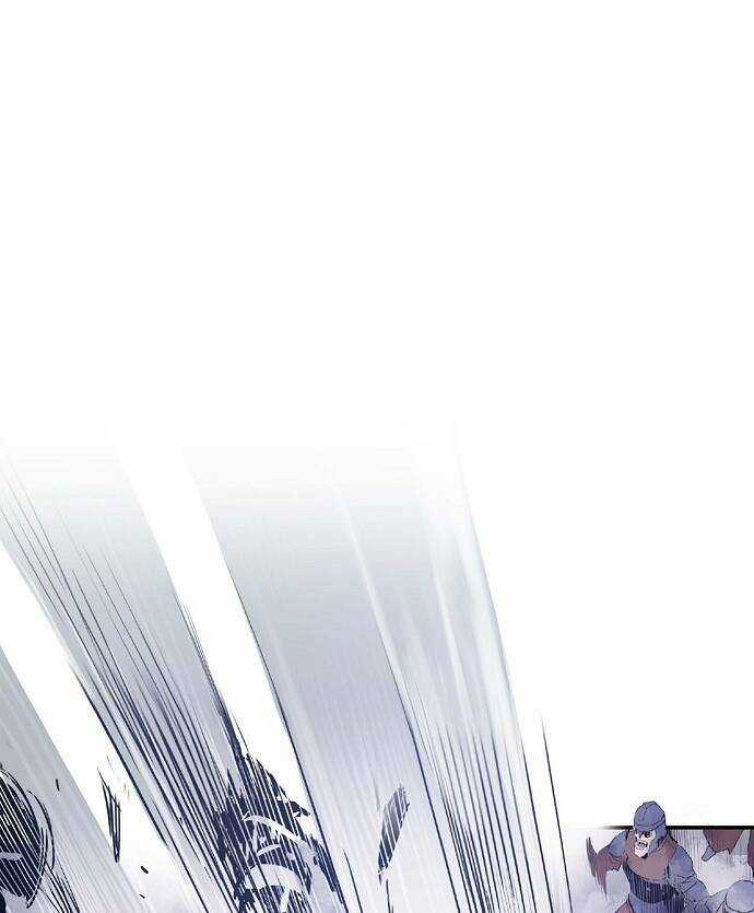 Đào Hoa Nguyên Kí Chi Vũ Trạch Chapter 4 trang 99