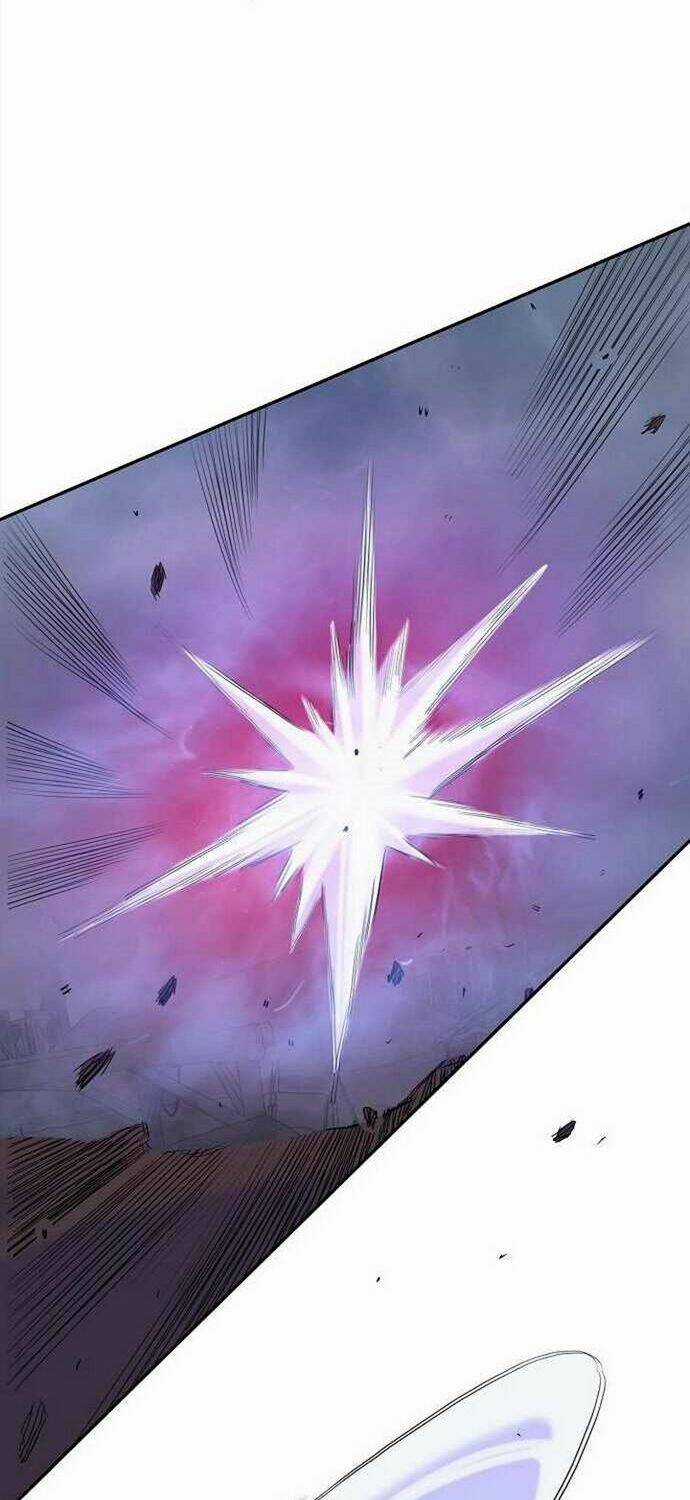 Đào Hoa Nguyên Kí Chi Vũ Trạch Chapter 40 trang 10