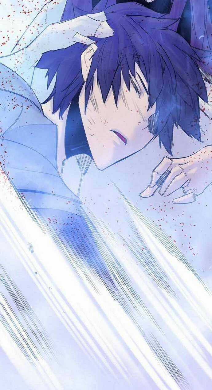 Đào Hoa Nguyên Kí Chi Vũ Trạch Chapter 40 trang 100