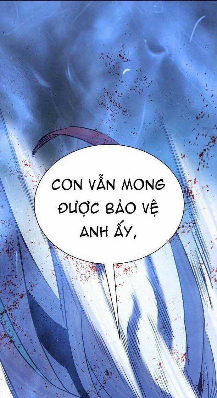 Đào Hoa Nguyên Kí Chi Vũ Trạch Chapter 40 trang 102