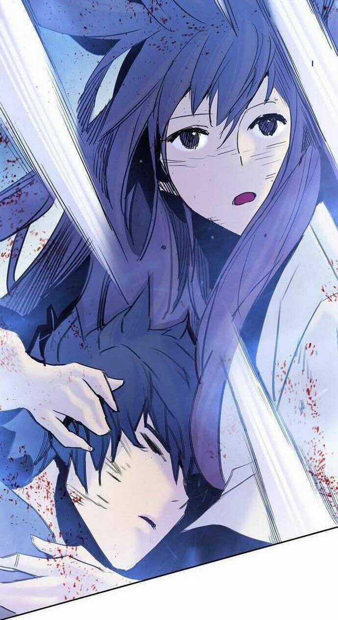 Đào Hoa Nguyên Kí Chi Vũ Trạch Chapter 40 trang 103