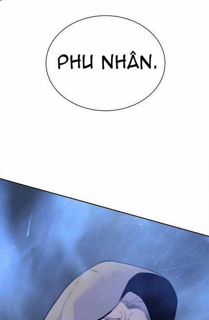 Đào Hoa Nguyên Kí Chi Vũ Trạch Chapter 40 trang 104