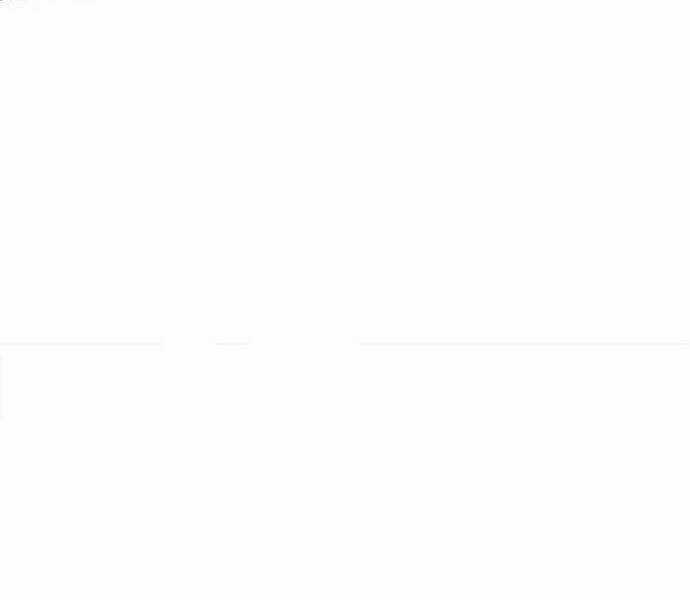 Đào Hoa Nguyên Kí Chi Vũ Trạch Chapter 40 trang 106