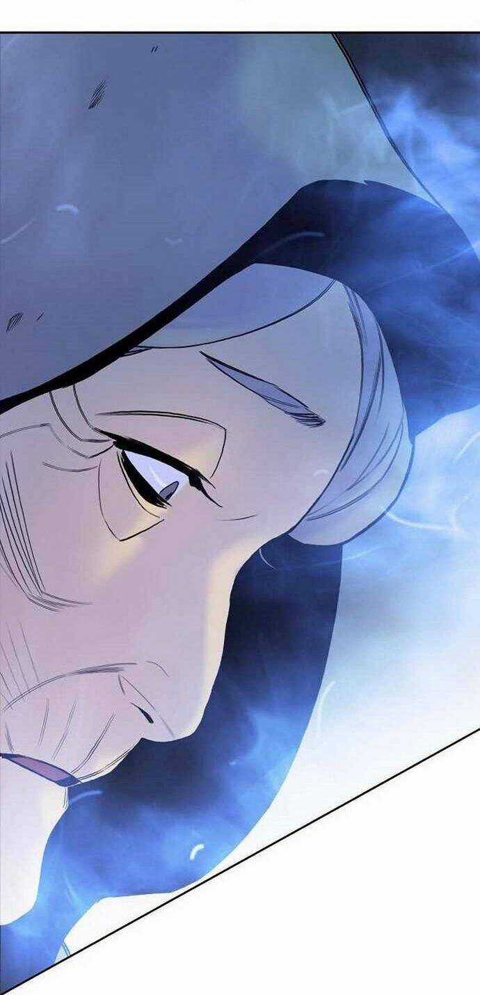 Đào Hoa Nguyên Kí Chi Vũ Trạch Chapter 40 trang 108