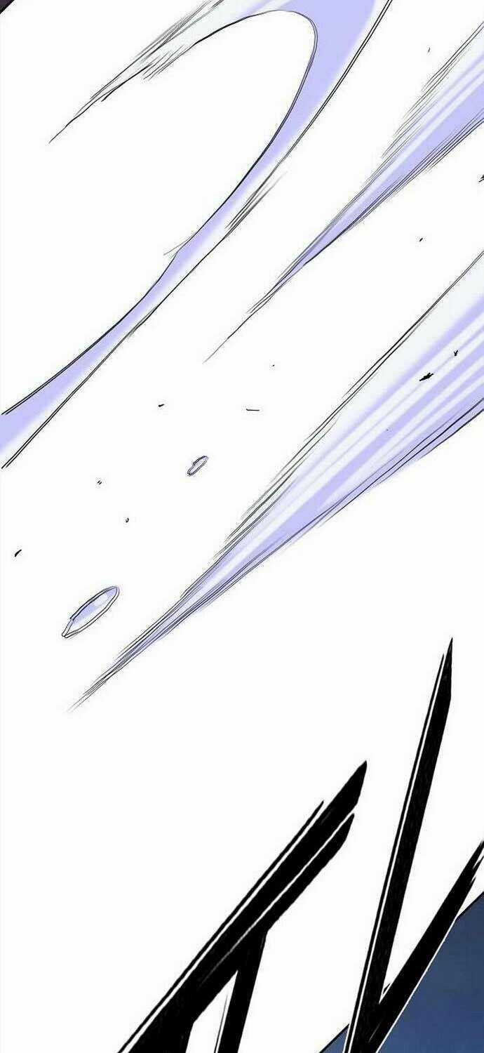 Đào Hoa Nguyên Kí Chi Vũ Trạch Chapter 40 trang 11