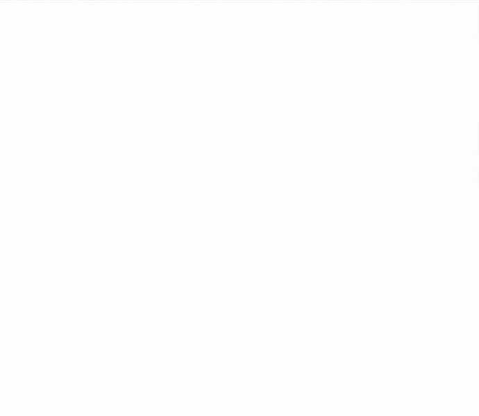 Đào Hoa Nguyên Kí Chi Vũ Trạch Chapter 40 trang 110