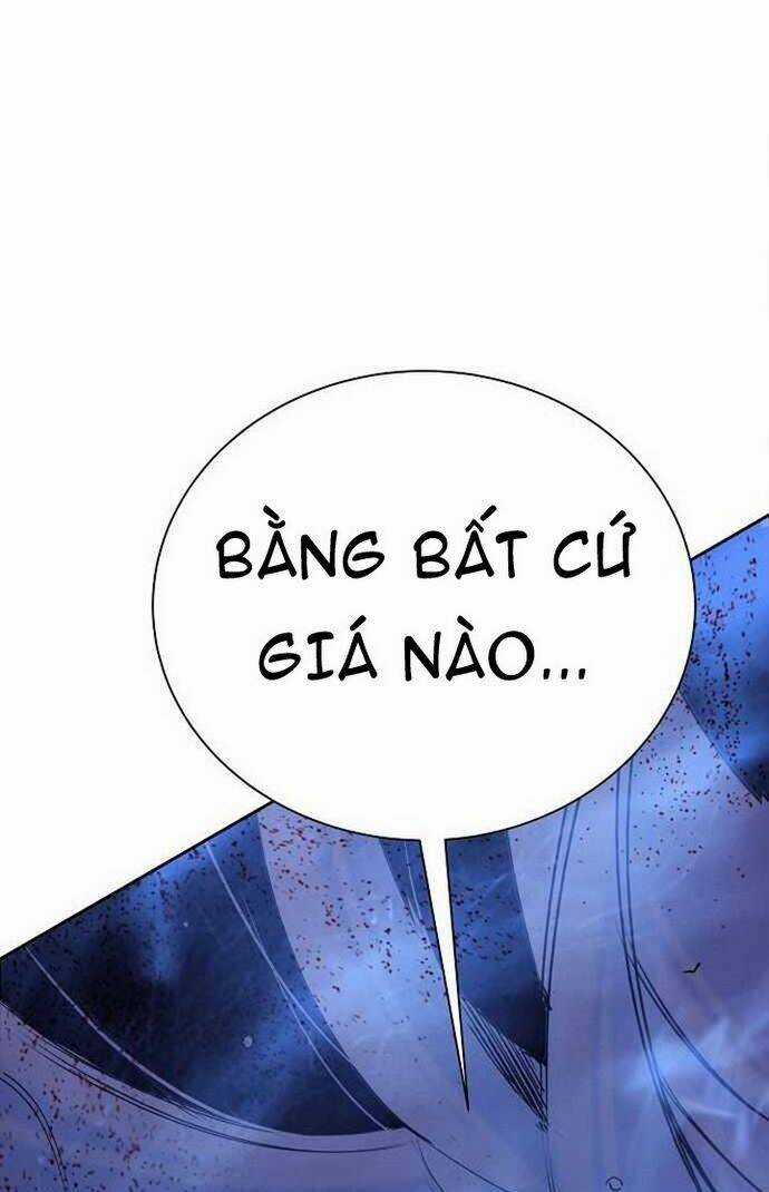 Đào Hoa Nguyên Kí Chi Vũ Trạch Chapter 40 trang 111