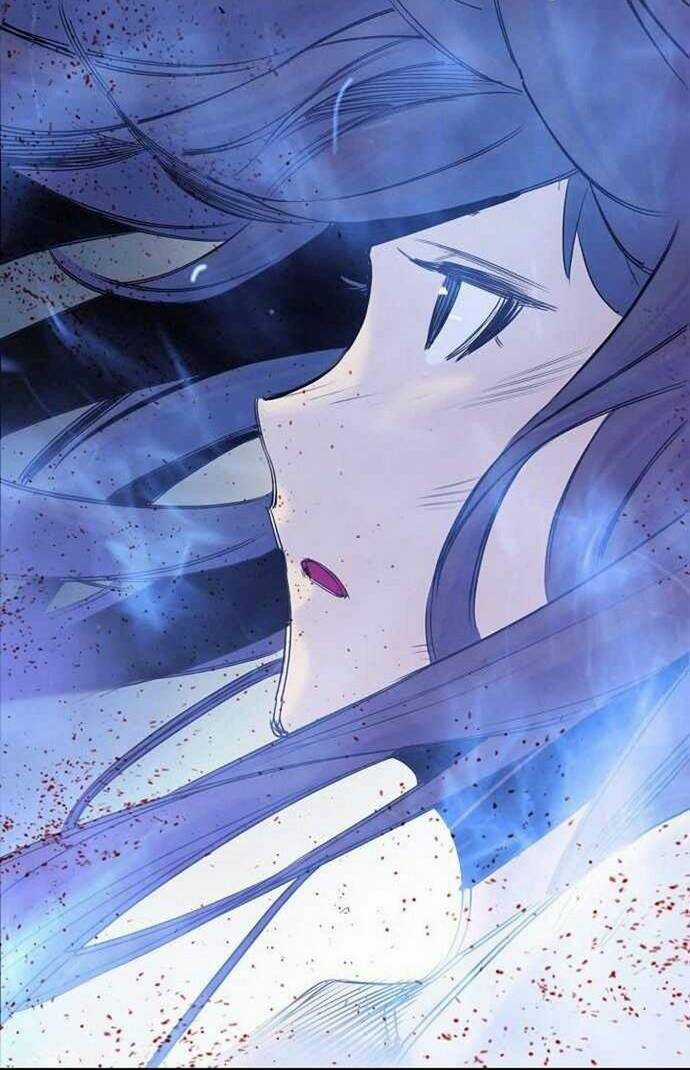 Đào Hoa Nguyên Kí Chi Vũ Trạch Chapter 40 trang 112