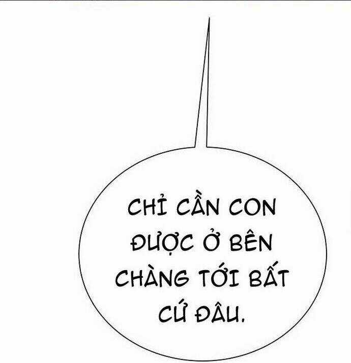 Đào Hoa Nguyên Kí Chi Vũ Trạch Chapter 40 trang 113