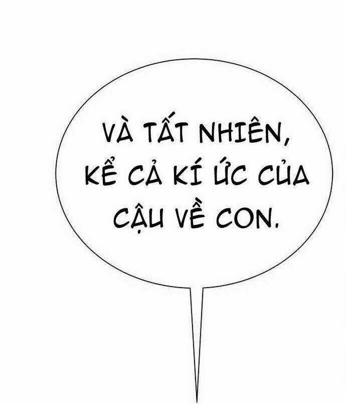 Đào Hoa Nguyên Kí Chi Vũ Trạch Chapter 40 trang 117