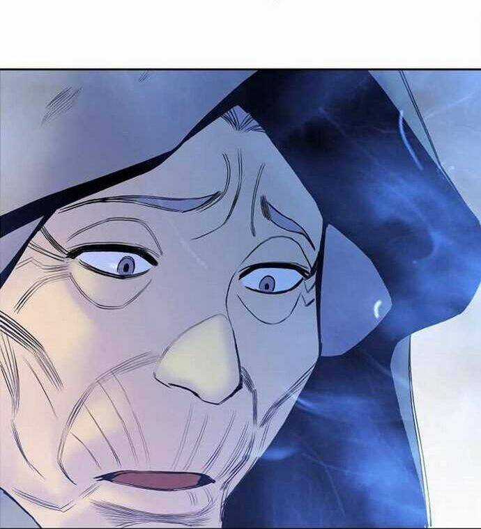 Đào Hoa Nguyên Kí Chi Vũ Trạch Chapter 40 trang 118