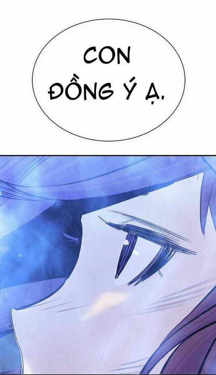 Đào Hoa Nguyên Kí Chi Vũ Trạch Chapter 40 trang 120