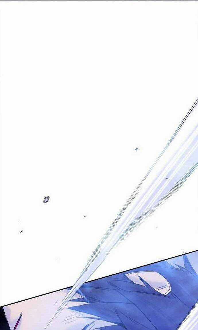 Đào Hoa Nguyên Kí Chi Vũ Trạch Chapter 40 trang 121