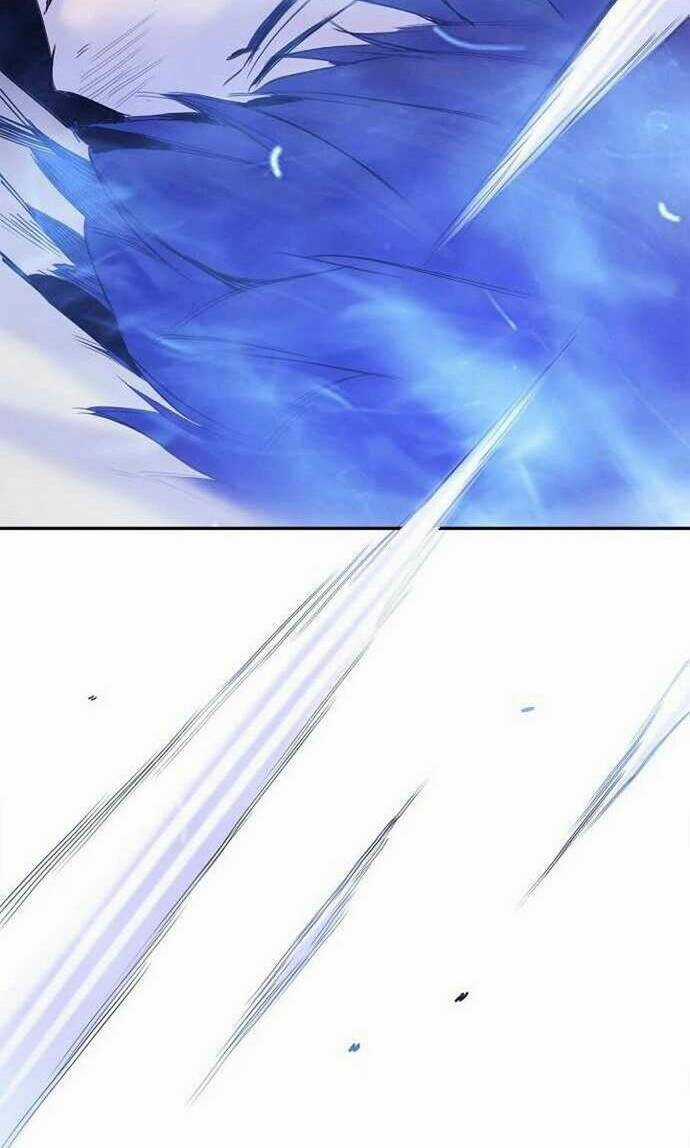 Đào Hoa Nguyên Kí Chi Vũ Trạch Chapter 40 trang 122