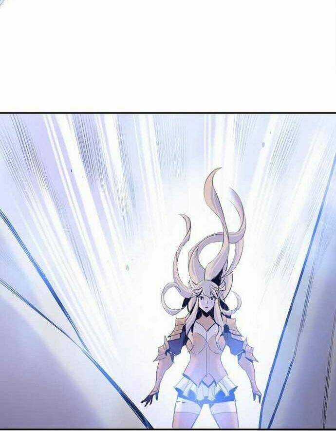 Đào Hoa Nguyên Kí Chi Vũ Trạch Chapter 40 trang 123