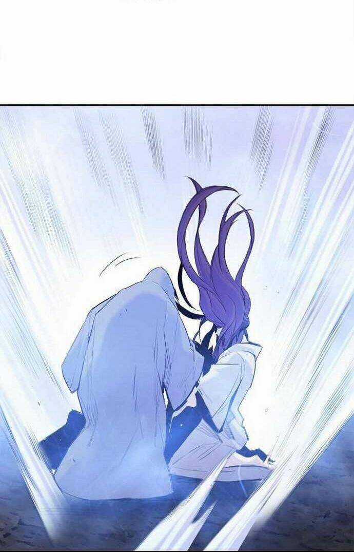 Đào Hoa Nguyên Kí Chi Vũ Trạch Chapter 40 trang 126