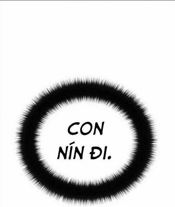 Đào Hoa Nguyên Kí Chi Vũ Trạch Chapter 40 trang 127