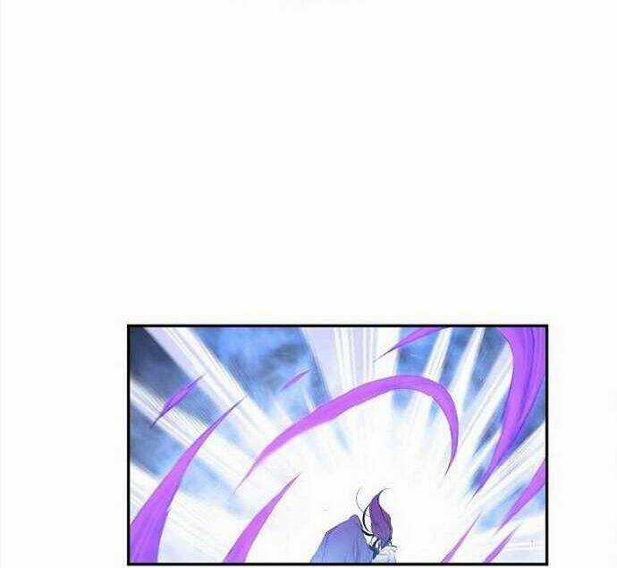 Đào Hoa Nguyên Kí Chi Vũ Trạch Chapter 40 trang 128