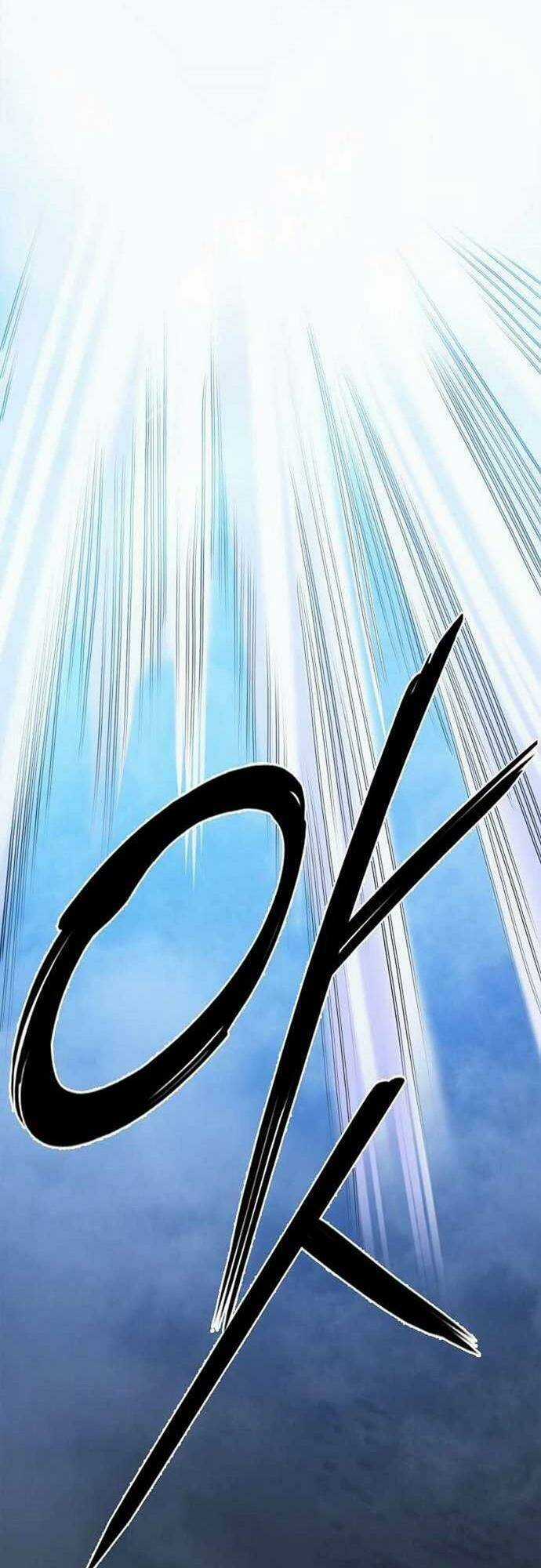 Đào Hoa Nguyên Kí Chi Vũ Trạch Chapter 40 trang 13