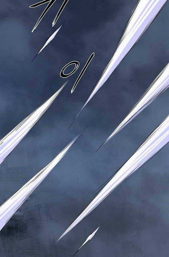 Đào Hoa Nguyên Kí Chi Vũ Trạch Chapter 40 trang 130