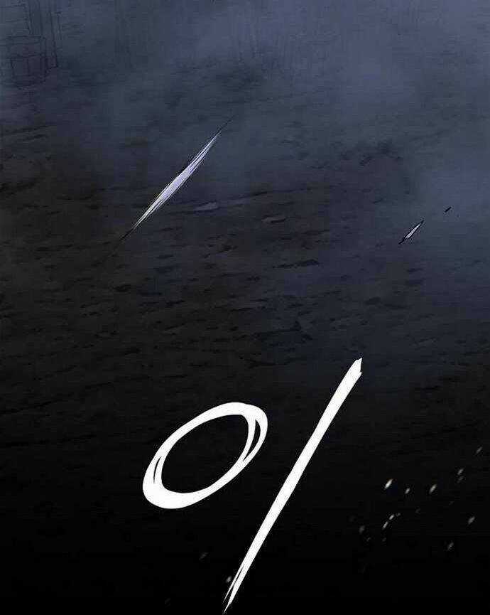 Đào Hoa Nguyên Kí Chi Vũ Trạch Chapter 40 trang 131