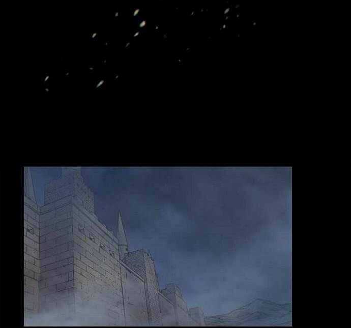 Đào Hoa Nguyên Kí Chi Vũ Trạch Chapter 40 trang 132